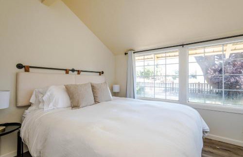 Den Street Cottage - Foto 29