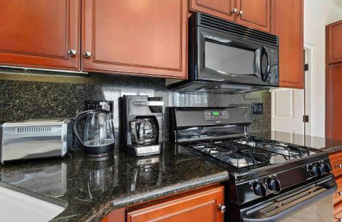 Casita 86177 - Sunny Stay for 4 - Photo 12