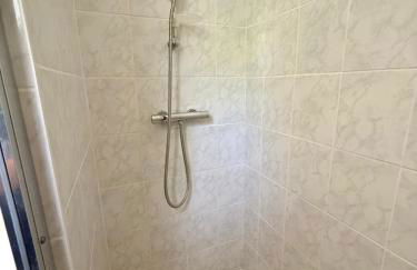 Charmante maison calme proche gare TGV Saint-Pierre-des-Corps - Foto 19