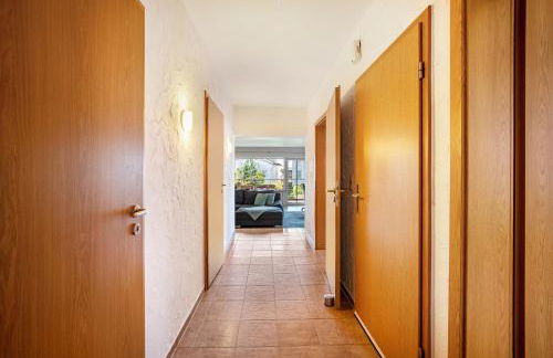 Appartement - Foto 21