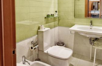 Apartamentos María Luisa - Foto 7