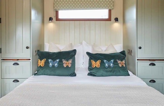 Host Stay Gl yn Byw - Photo 21