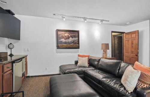 379A Mountain Villa - Foto 5