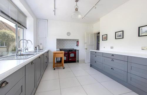 5 Bed in Old Cleeve oc-c34720 - Foto 4