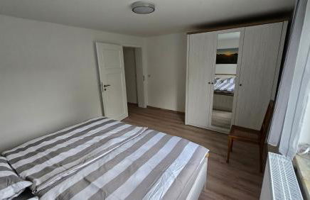 Ferienwohnung Streckhofidylle - Foto 19