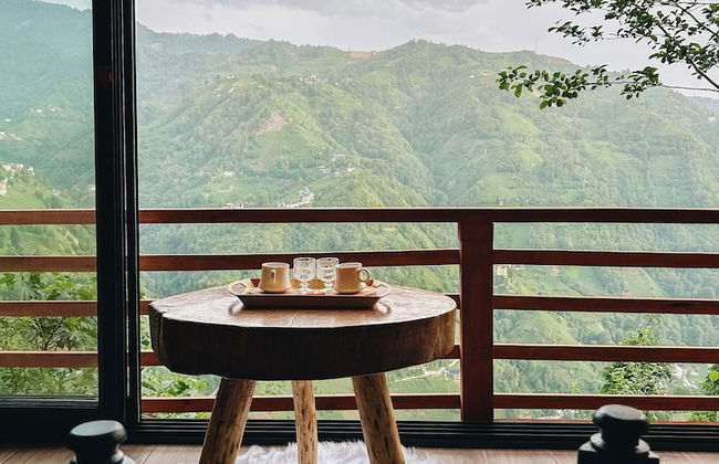 Linam Suit & Apart - Foto 78