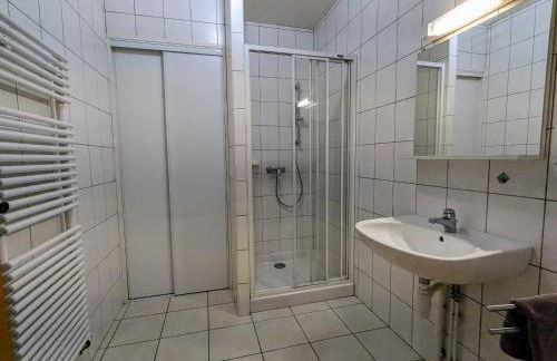 Gîte Confortable en Pleine Nature avec Cheminée et Accès Direct aux Sentiers, Proche Gérardmer et Lac - FR-1-589-124 - Photo 18