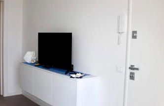 West beach 3 - Foto 10