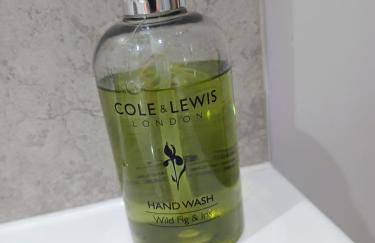 Luxury 2-Bed Flat Central Ipswich Parking - Foto 60