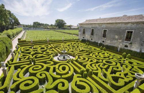 AZEITÃO DAMAS VILLA - Foto 54