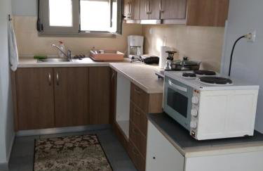 Villa Alexander - Foto 15