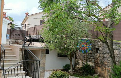 Haus Delma - Photo 42