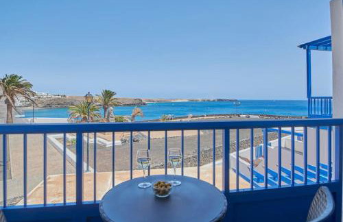 Duplex Ilic Sea Views,Front Line,10 Min to Marina - Foto 13