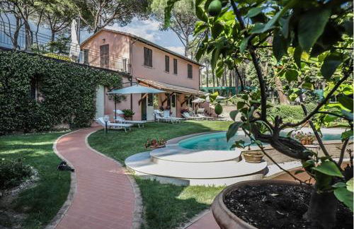 I Limoni Studios - Photo 50