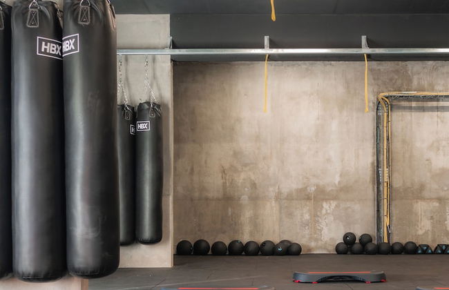 Iloma Hotel & Spa - Photo 71