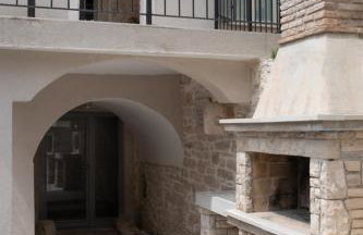 Moderno 3 Casa Vecchia - Photo 12