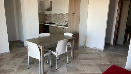 Le Villette di Budoni e dintorni - Foto 4