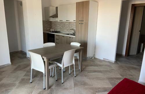 Le Villette di Budoni e dintorni - Foto 4