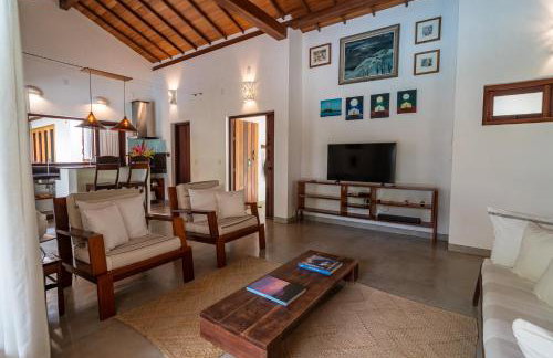 Casa Aracuã Trancoso - Foto 17