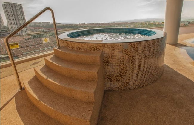 118 Residences by Living Comfort - Foto 33