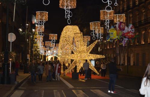 Viva Vigo con vistas a la ría - Foto 55