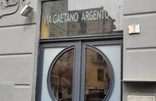 Luxury Napoli Style Apartment - Foto 16