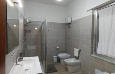 Teulada Rustic Charm 5 - Foto 27