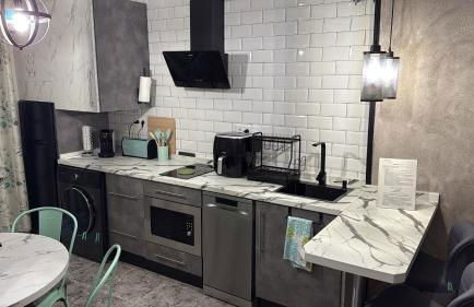 El Boulevard de Trujillo 1895 - Foto 8