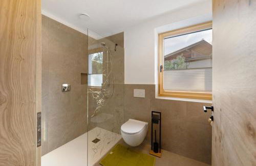 Apartments Schlernheim - Foto 40