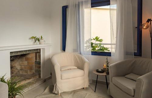 Blue White House - Foto 35