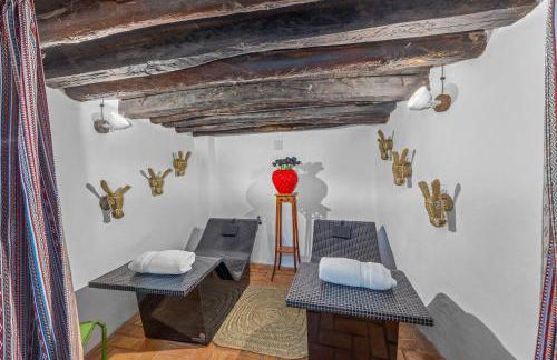 Casa Magnolia - Foto 35