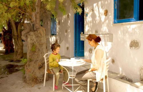 Melenio Studios - Foto 9