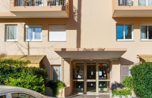 Chez Gabrielle - Photo 26