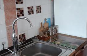 Holiday home "Goga" ruralna kuća - Foto 16