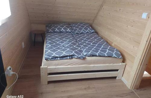 Wilkowiana - Foto 18