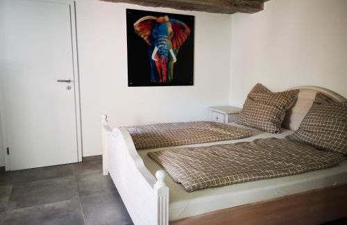 Ferienhaus Elbsicht - Photo 26