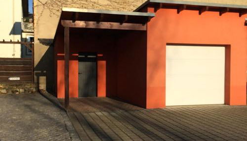 58 Puschkinstraße - Foto 5