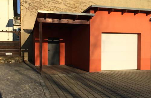 58 Puschkinstraße - Foto 5