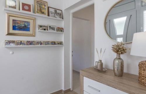 Villa KaTess with heated pool - Photo 16