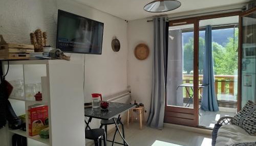 Studio Appartement Grand Serre - Photo 3