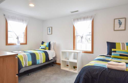 Beautiful Views of Cape Cod Bay - Foto 13