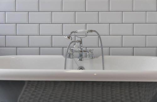 2 Bed in Conwy oc-t36008 - Foto 13