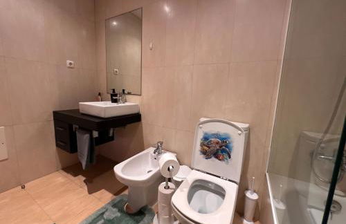 Heart of Madeira - Foto 38