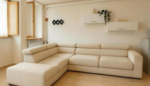 Appartamento Dolomiti Perarolo Tramonti sul Boite - Foto 2