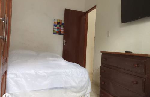Residencial Dom Luiz - Foto 16