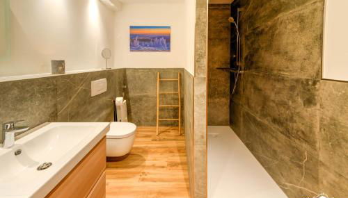 Auszeit-im-Harz Haus 5 Wohnung 23 - Foto 4