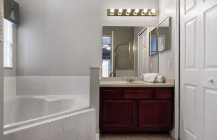 Tranquil Formosa Gardens Villa - Foto 10