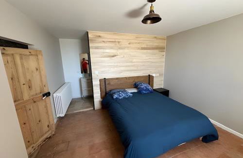 Domaine avec vue cirque du Levancou - Foto 8