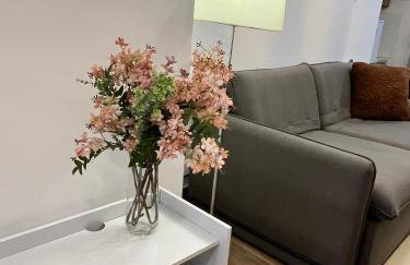 Studio Top Expo Center Norte Distrito Anhembi Metro Santana Sebrae - Foto 45