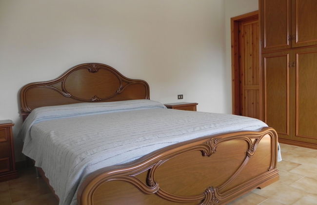 Fantastic Sardinia Mare FSG-BLUE01 - Foto 8